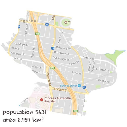 English Tutoring Near Me